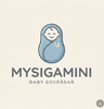 MysigaMini – Startsida