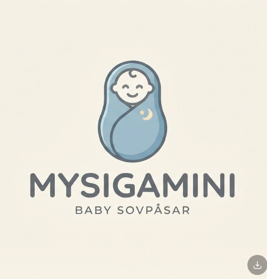 MysigaMini